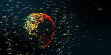 Does economic and geopolitical instability affect your startup’s TAM? • TechCrunch