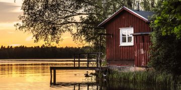 Dremio Cloud review: A fast and flexible data lakehouse on AWS