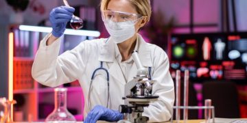 Dublin biotech ValitaCell snapped up by US life sciences business