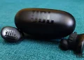 JBL Endurance Race TWS Review Lead image