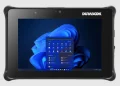 Durabook R8 rugged Intel tablet