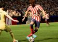 EA Announces New Anti-Cheat Tech for PC that Runs at the Kernel Level