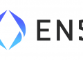 ENS - ethereum name service