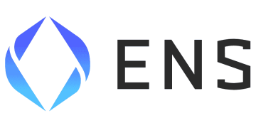 ENS - ethereum name service
