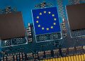 EU proposes new liability rules around AI tech to protect consumers