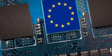EU proposes new liability rules around AI tech to protect consumers