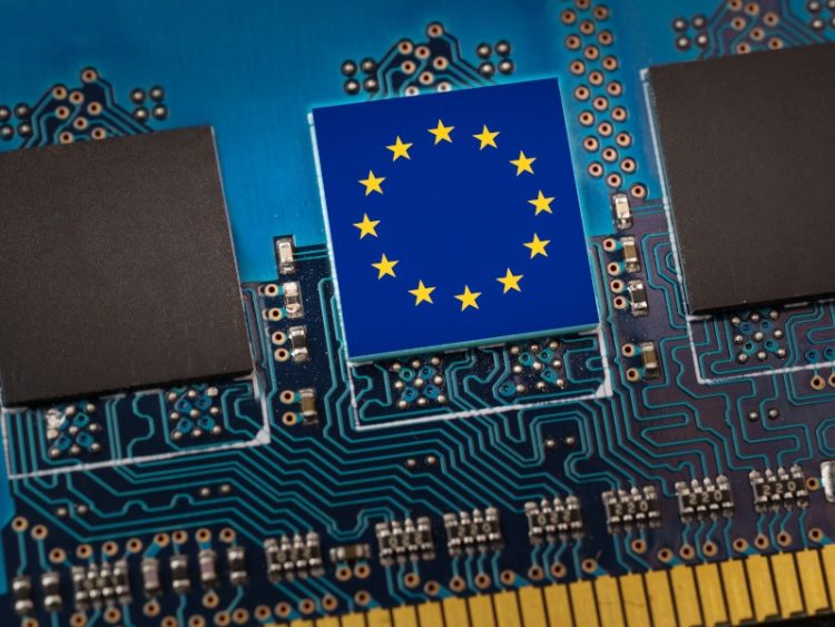 EU proposes new liability rules around AI tech to protect consumers