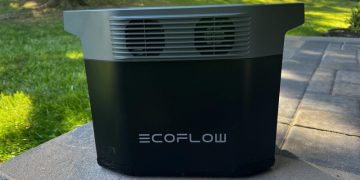 528d3b19 Bbdc 455d 9be3 5bc05a