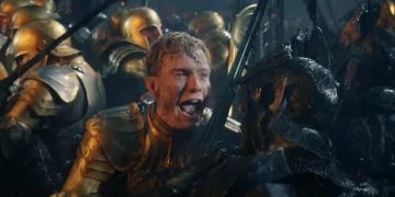 'Tolkien Turning In Grave': Elon Musk Reviews Lord Of The Rings Prequel