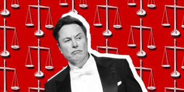 Elon Musk sends a third notice to Twitter and the SEC to end the deal
