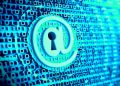 Email encryption  >  An encrypted binary
