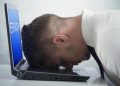 Employees are tired of application login issues, says report