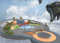 Engage XR partners with Lenovo to launch its enterprise metaverse