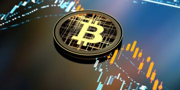 Crypto’s bear market is unlike others before it. This time the Fed's steering the ship