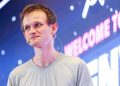 Ethereum 'Merge' Successful Despite Short-Seller Predictions