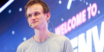 Ethereum 'Merge' Successful Despite Short-Seller Predictions