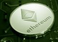Ethereum Switches to Proof-of-Stake, Will Reduce Global Energy Consumption