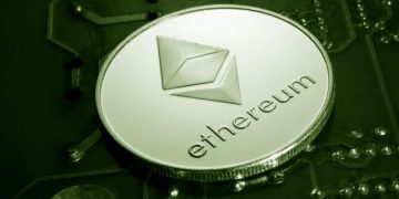 Ethereum Switches to Proof-of-Stake, Will Reduce Global Energy Consumption