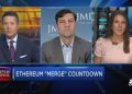 Two crypto experts say the Ethereum network merge is critical for the future of the currency