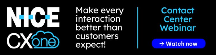 Be the WOW—Make every interaction better than expected!