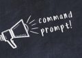 Examples and Tips Using This Handy CMD Windows Tool