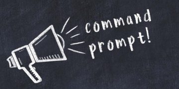 Examples and Tips Using This Handy CMD Windows Tool