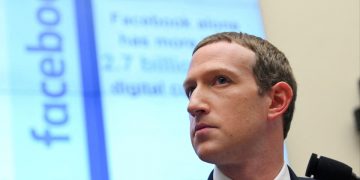 Explosive package that injured one at Northeastern University contained anti-Mark Zuckerberg manifesto
