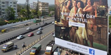 Facebook parent Meta launches startup accelerator with India's IT ministry in metaverse push • TechCrunch