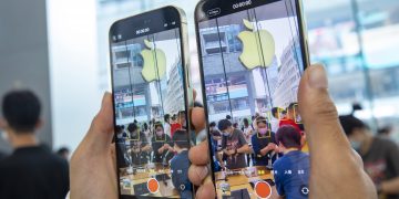 Behind the big Apple downgrade: Analyst who made the call reveals why the stock is in trouble