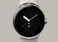 Colour versions of the Google Pixel Watch have been leaked, price range for the base model also revealed