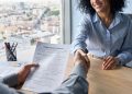Financial services firm Sun Life is hiring engineering, tech staff in Ireland