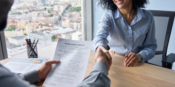 Financial services firm Sun Life is hiring engineering, tech staff in Ireland