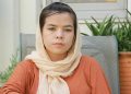 Forced out of school, but refusing to give up on education in Afghanistan — Global Issues