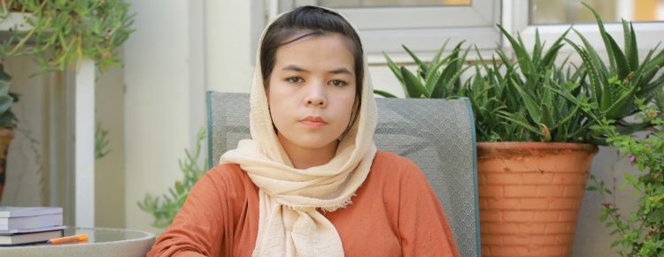 Forced out of school, but refusing to give up on education in Afghanistan — Global Issues