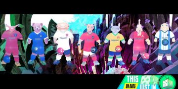 G Com Solutions Ltd Review