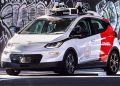 GM's Cruise Recalls Self-Driving Software Involved in June Crash
