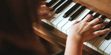 GeekDad Daily Deal: The Learn to Play the Piano and Music Composition Bundle