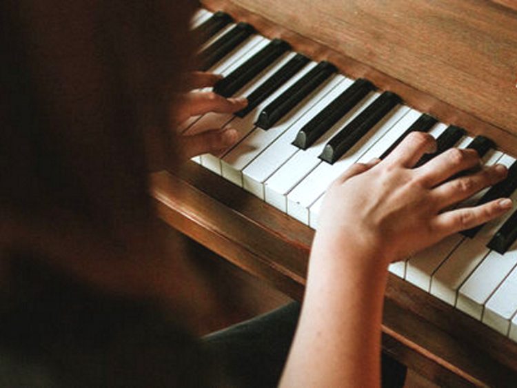 GeekDad Daily Deal: The Learn to Play the Piano and Music Composition Bundle