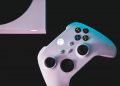 Get games like Portal 2 for free with this 20% discount on Xbox Live Gold