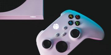 Get games like Portal 2 for free with this 20% discount on Xbox Live Gold