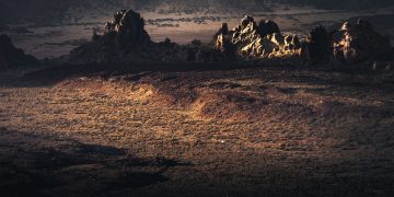 Good Night Oppy : A Review