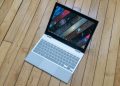 Google Cancels Upcoming Pixelbook, Disbands Laptop Team