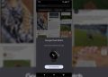Google Pixel Watch Setup