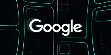 Google Pixel foldable and a ‘Pro’ tablet hinted at in Android 13 code