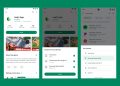 Google Play Remote Install