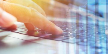 Google Sheets power tips: How to use filters and slicers