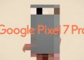 Google Tries to Boost Pixel 7 Pre-Orders With Strange, Censored Video