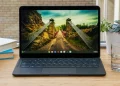 Google cancels their rumoured ARM-based laptop, the Tensor Pixelbook