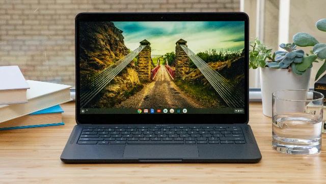 Google cancels their rumoured ARM-based laptop, the Tensor Pixelbook