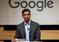 Google is planning to assemble Pixel Devices in India as they move their production facilities out of China